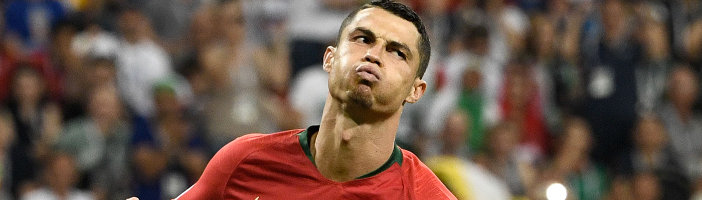 Portugal0628